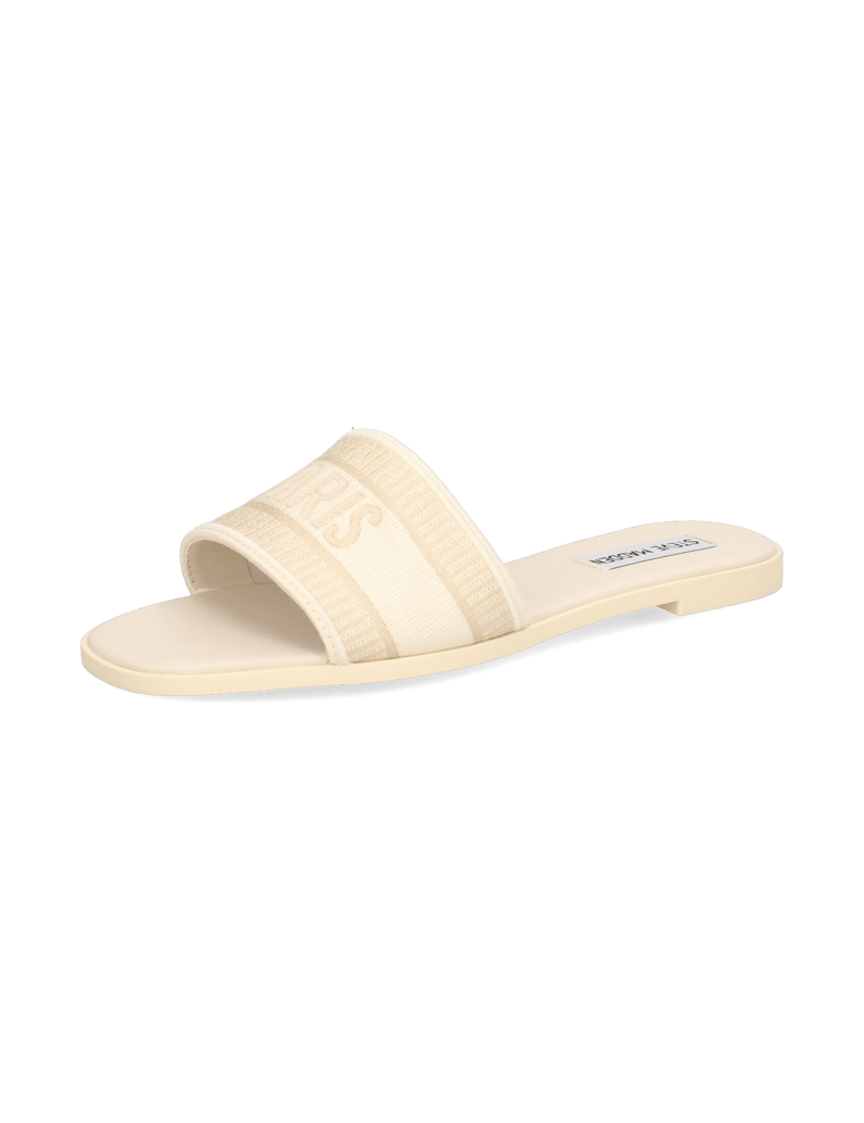 Steve-Madden-KNOX-beige