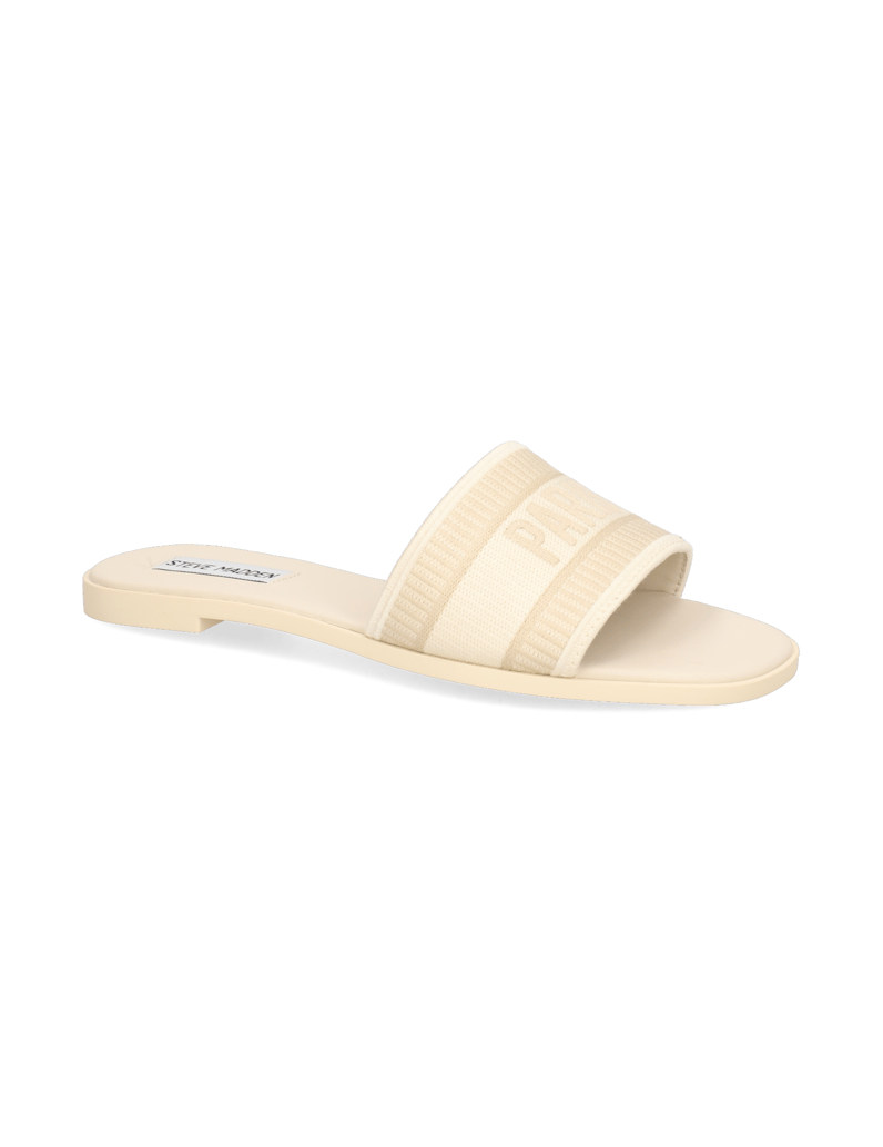 Steve-Madden-KNOX-beige