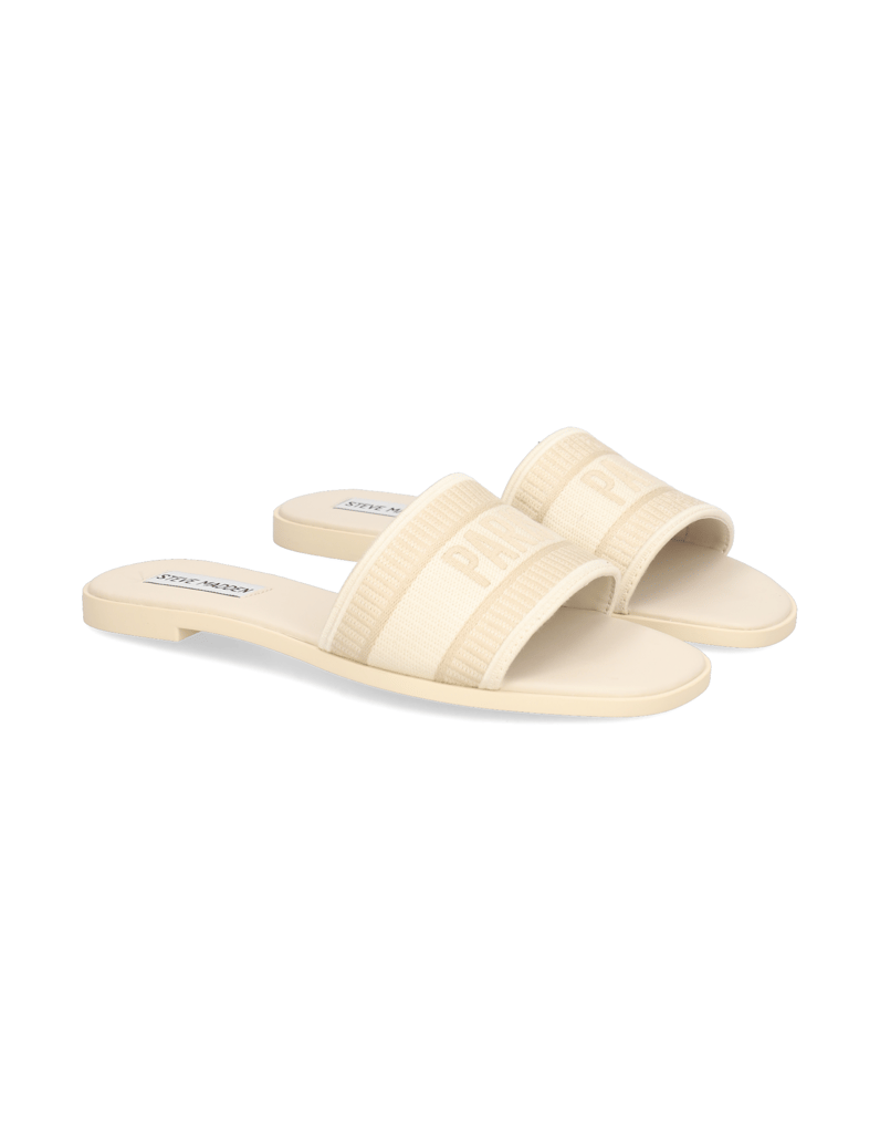 Steve-Madden-KNOX-beige
