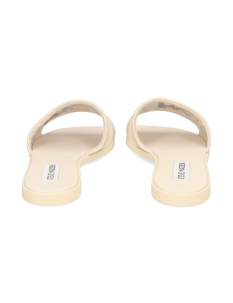 Steve-Madden-KNOX-beige