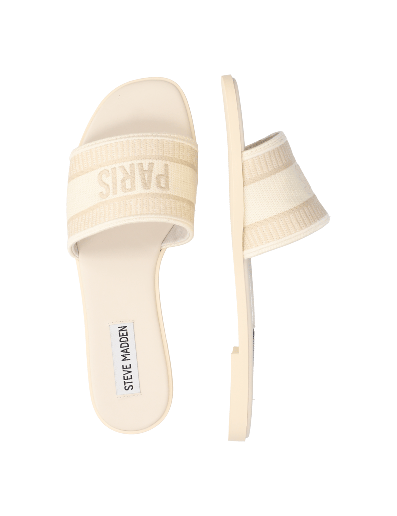Steve-Madden-KNOX-beige