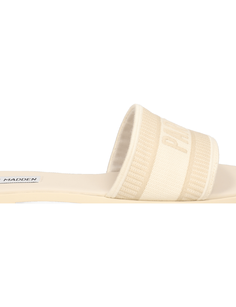 Steve-Madden-KNOX-beige