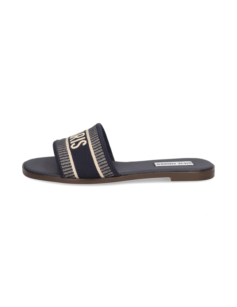 Steve-Madden-KNOX-beige