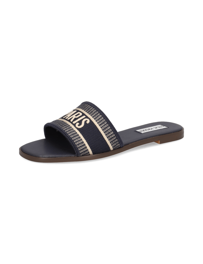 Steve-Madden-KNOX-beige