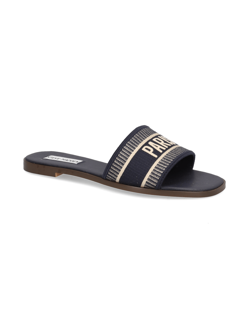 Steve-Madden-KNOX-beige