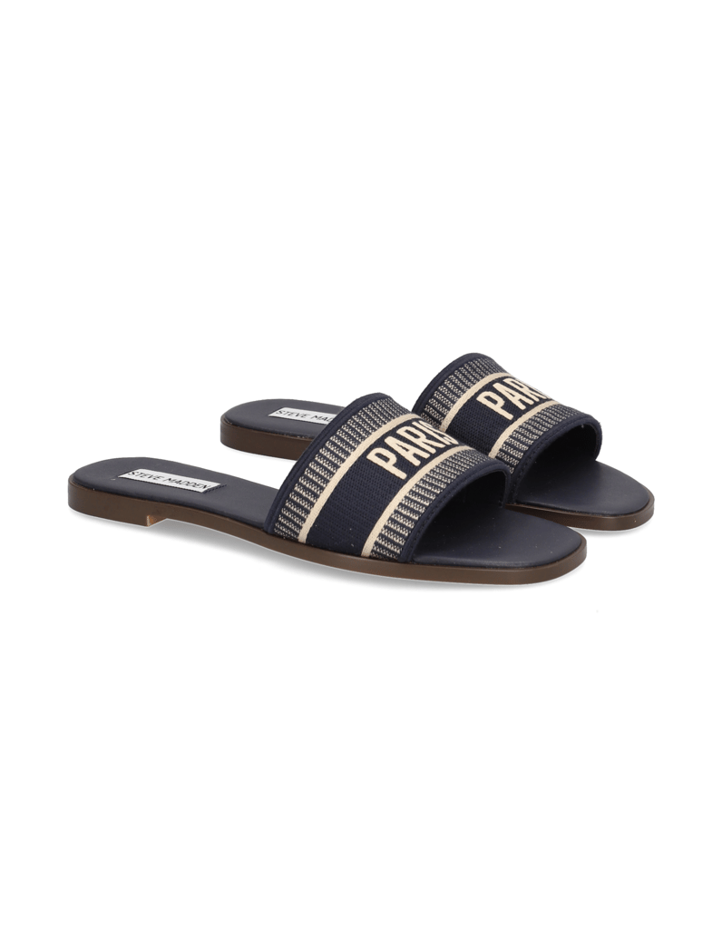 Steve-Madden-KNOX-beige
