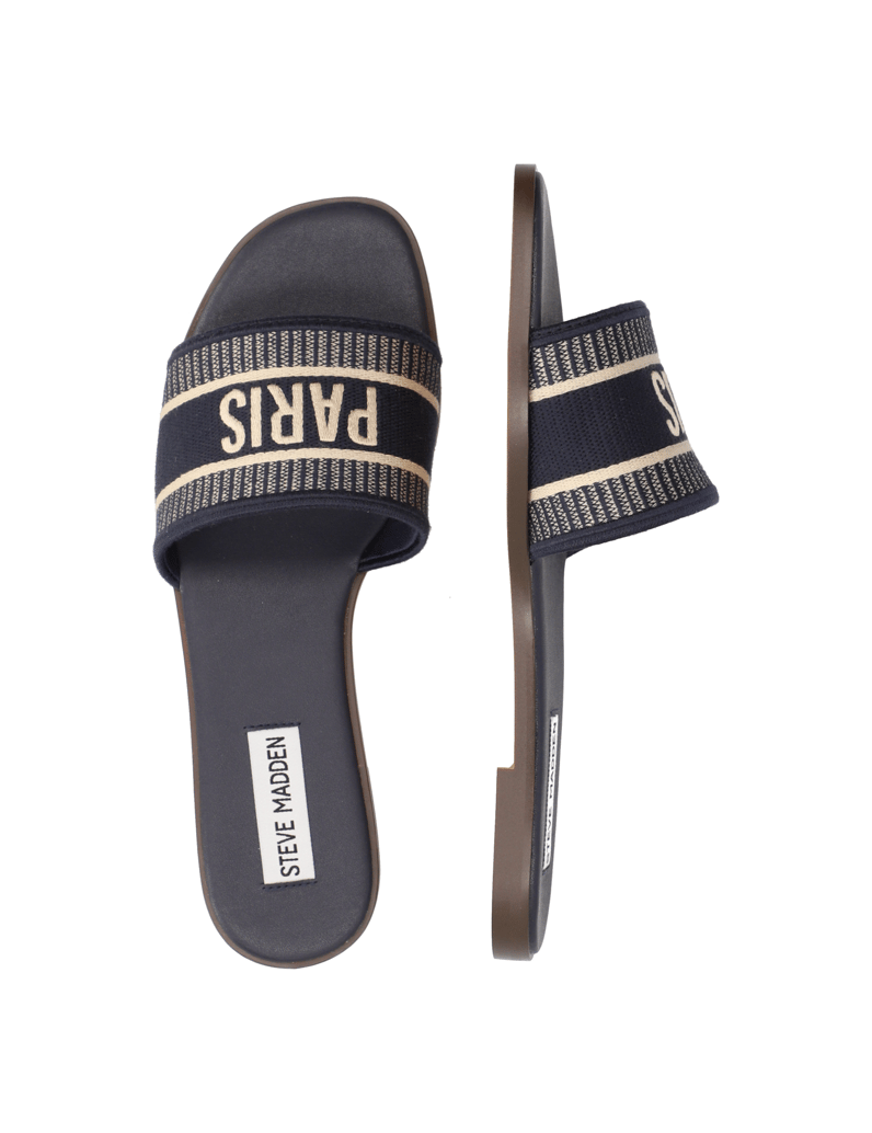 Steve-Madden-KNOX-beige