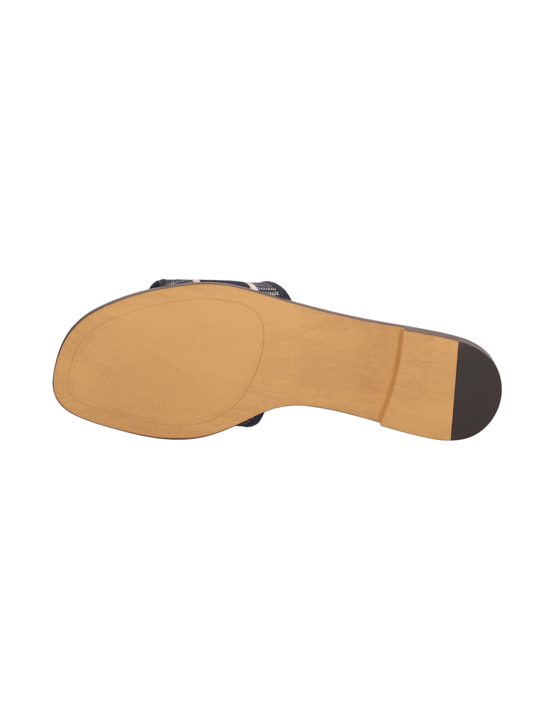 Steve-Madden-KNOX-beige