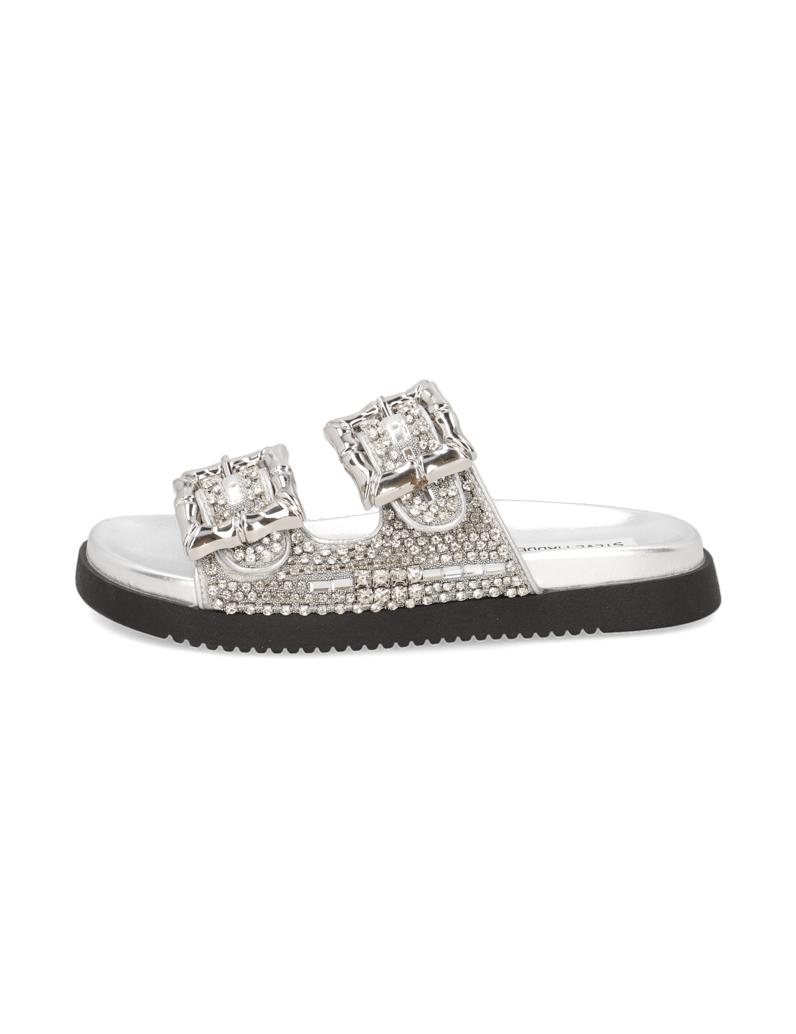 Steve-Madden-MEJESTA-silber