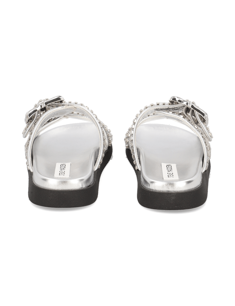 Steve-Madden-MEJESTA-silber