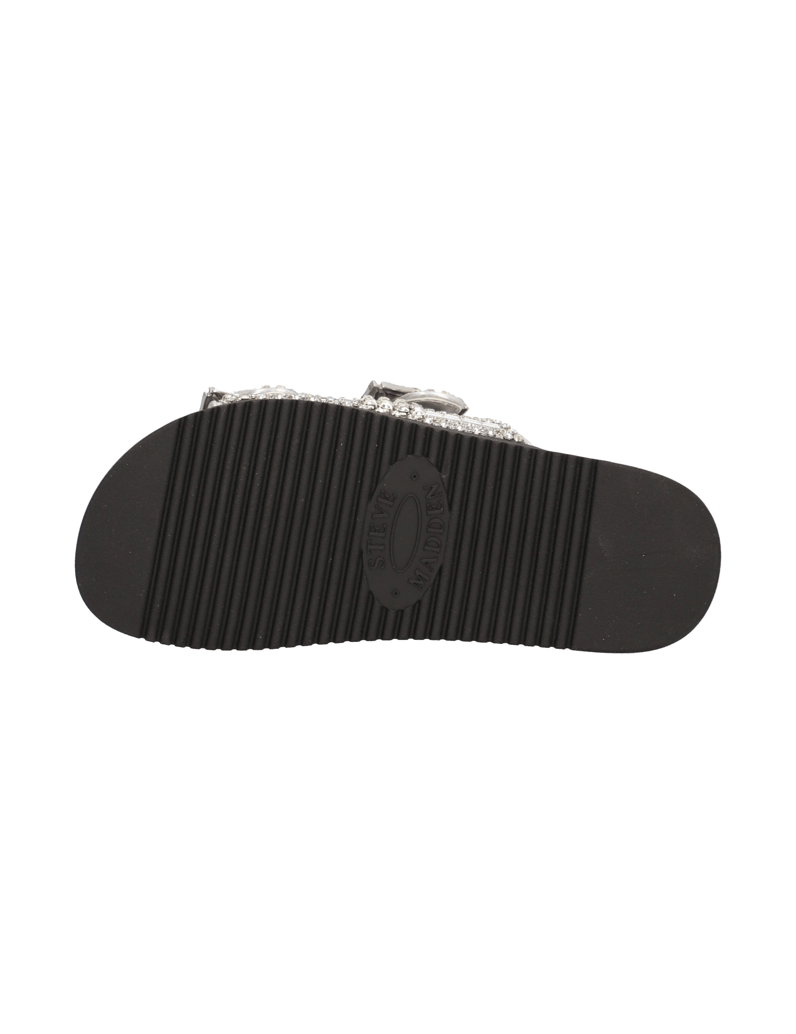Steve-Madden-MEJESTA-silber