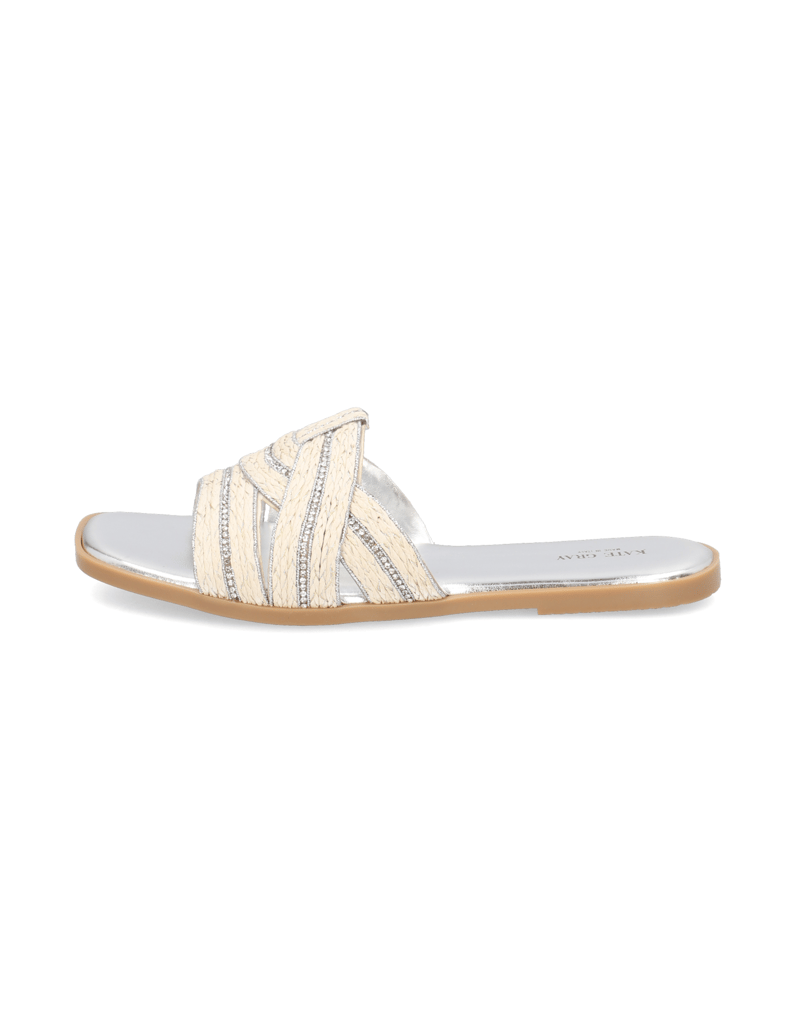 Kate-Gray-ANDY-Miele-TR-beige