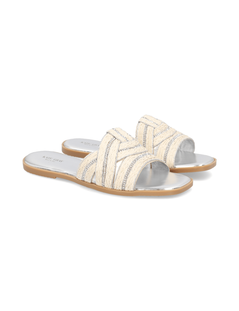 Kate-Gray-ANDY-Miele-TR-beige