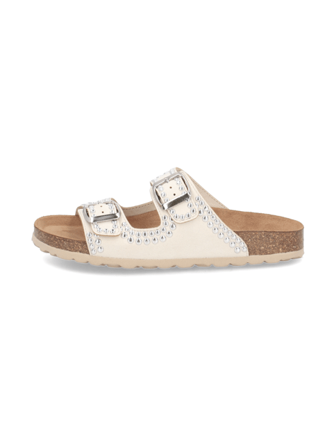 Pantoffel