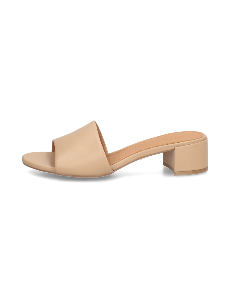 Kazar-DAMIRA-beige