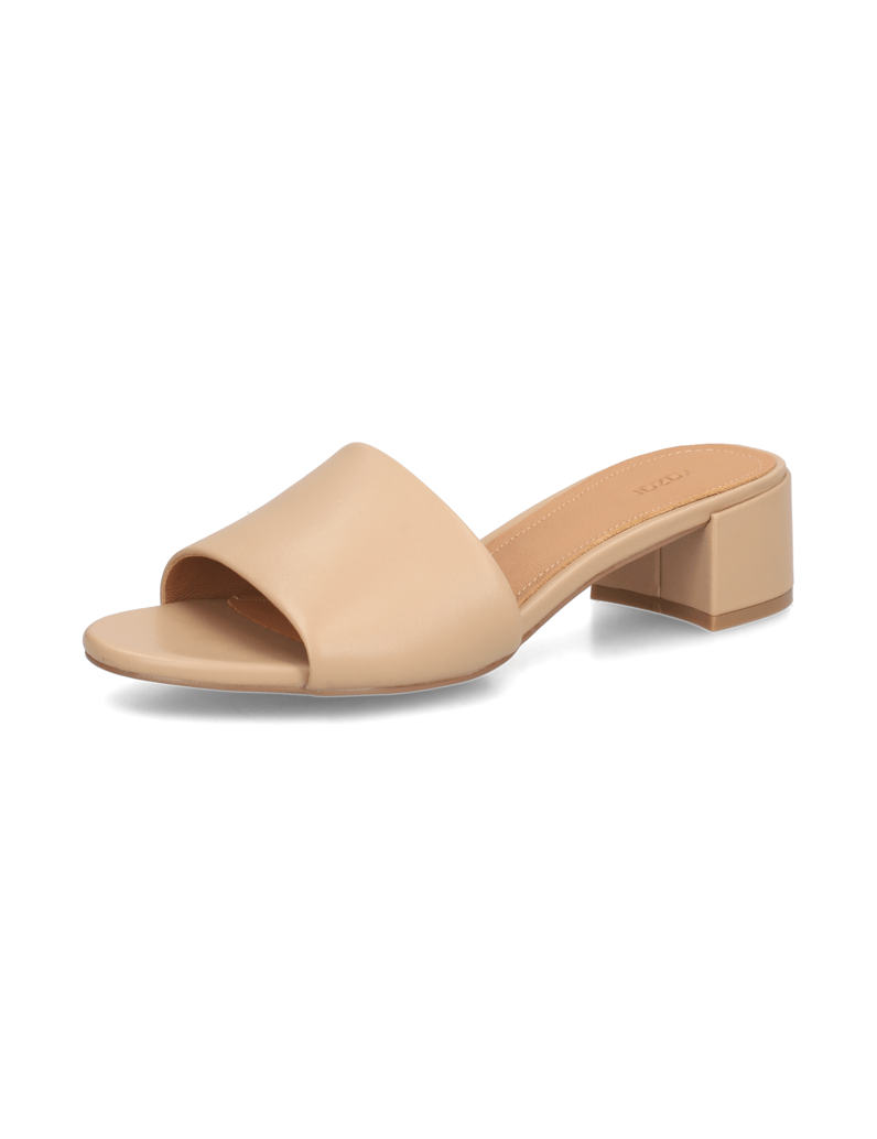 Kazar-DAMIRA-beige
