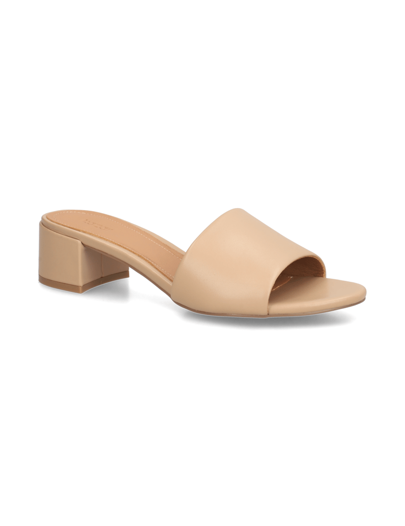 Kazar-DAMIRA-beige