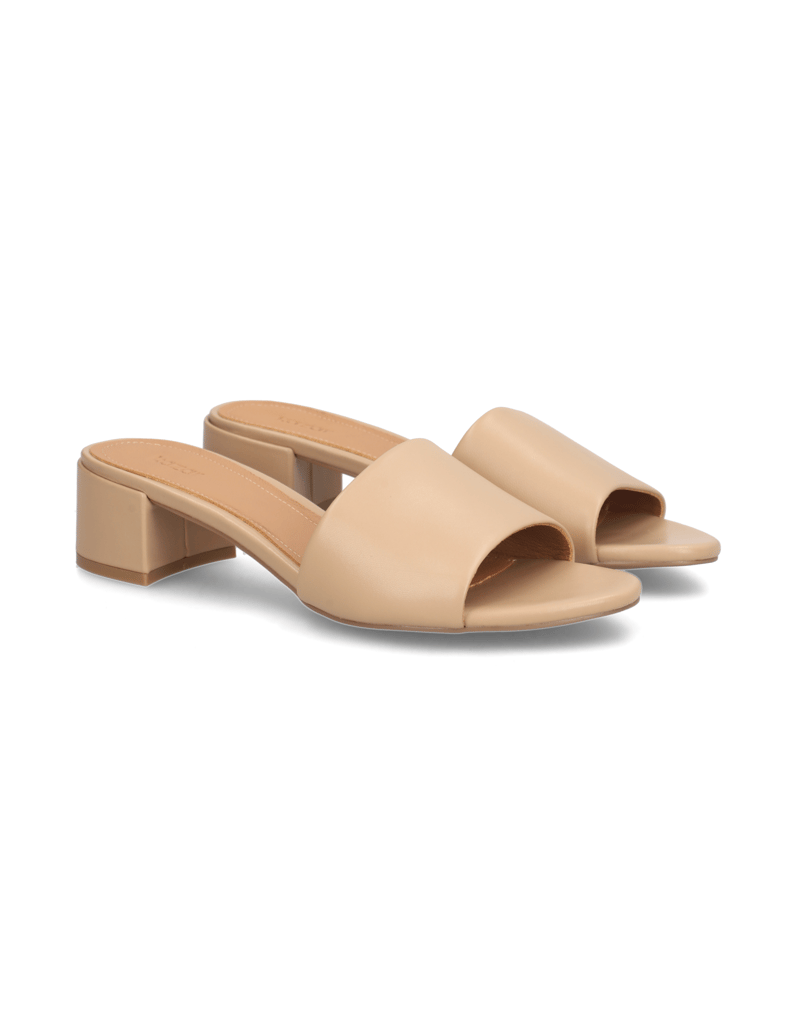 Kazar-DAMIRA-beige