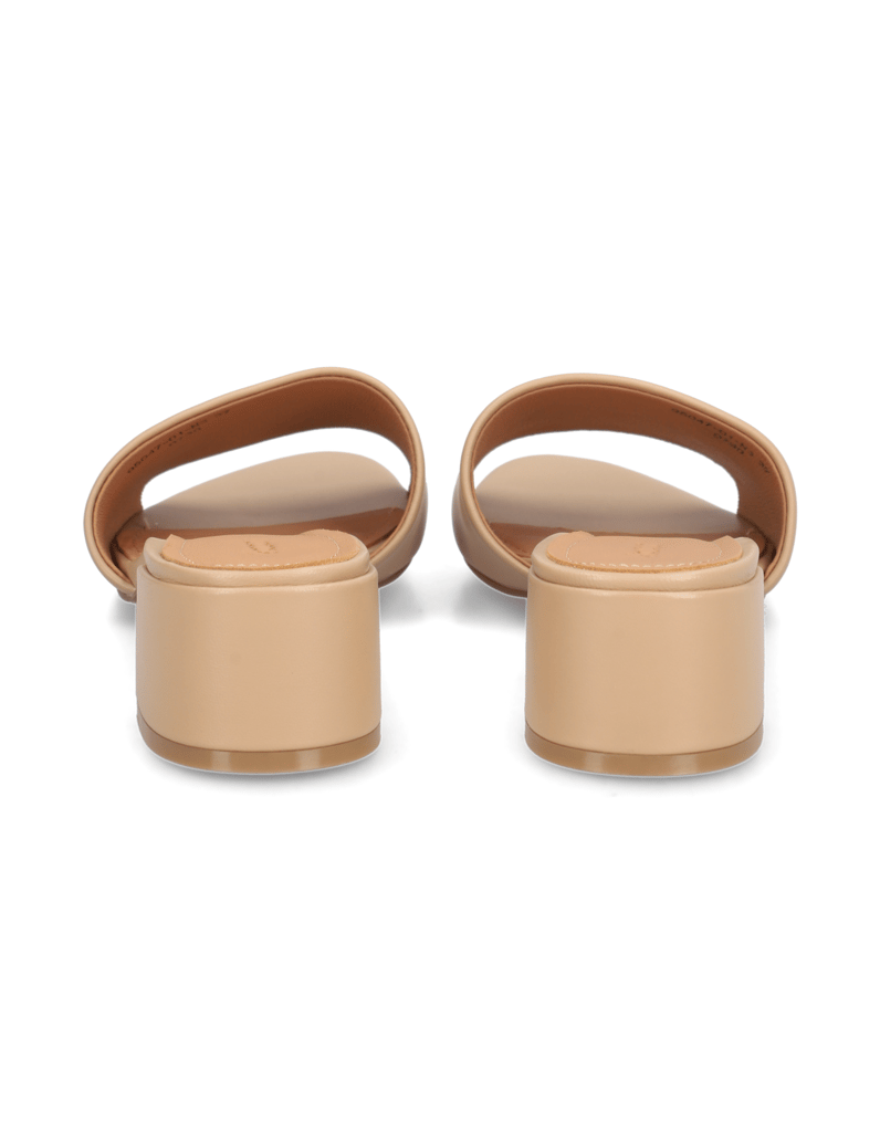 Kazar-DAMIRA-beige