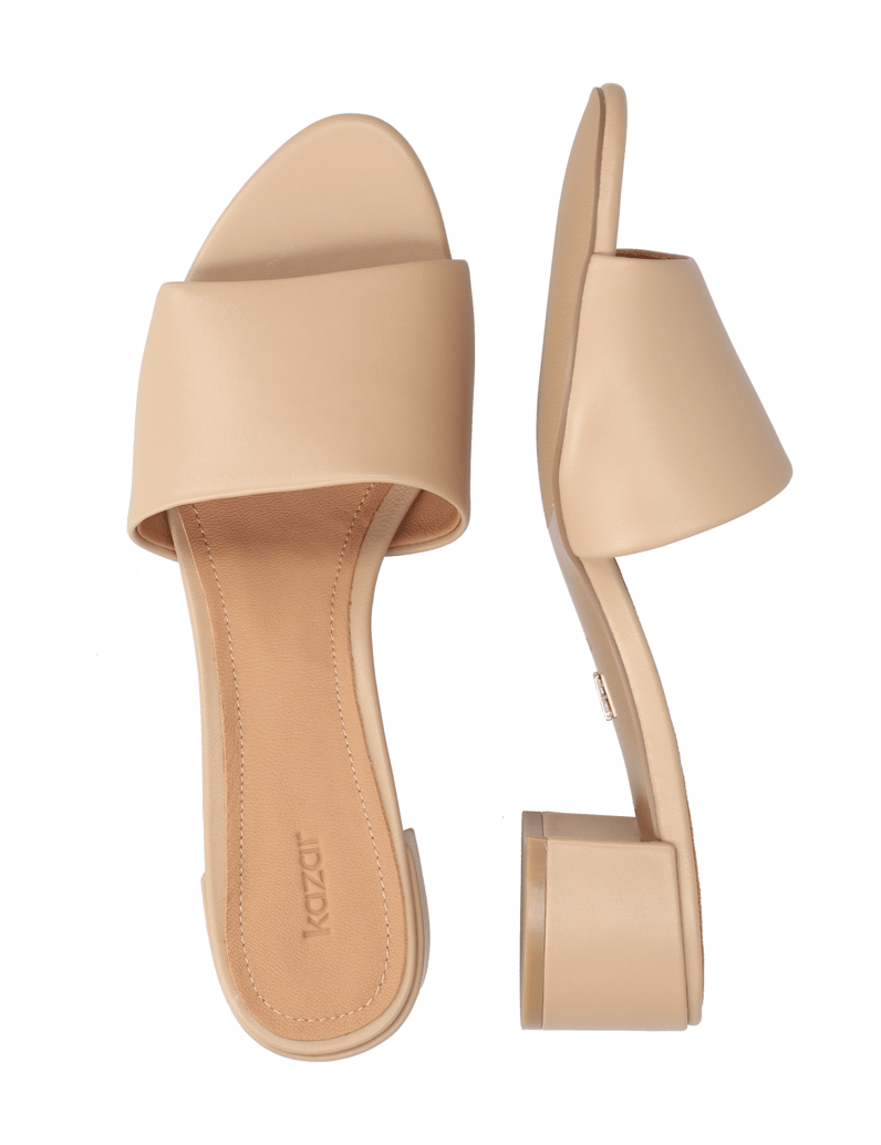 Kazar-DAMIRA-beige
