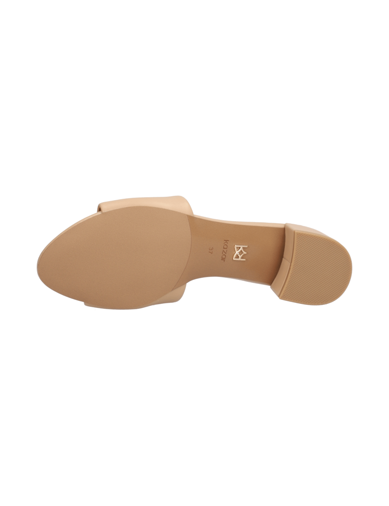 Kazar-DAMIRA-beige