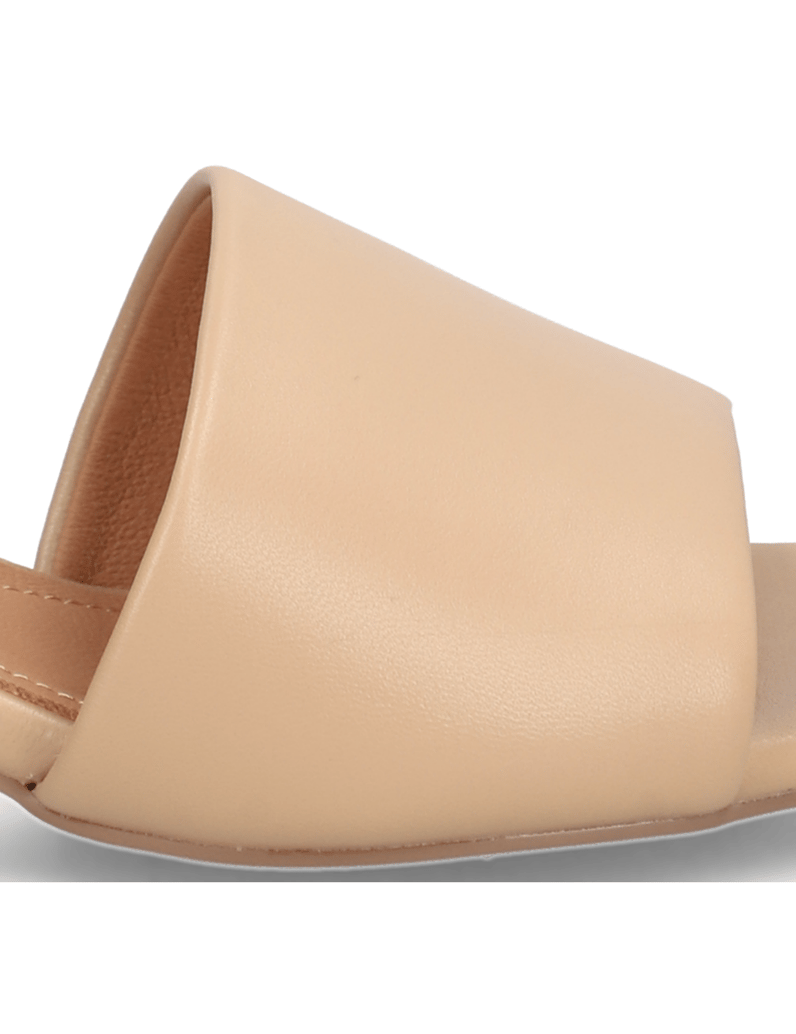 Kazar-DAMIRA-beige