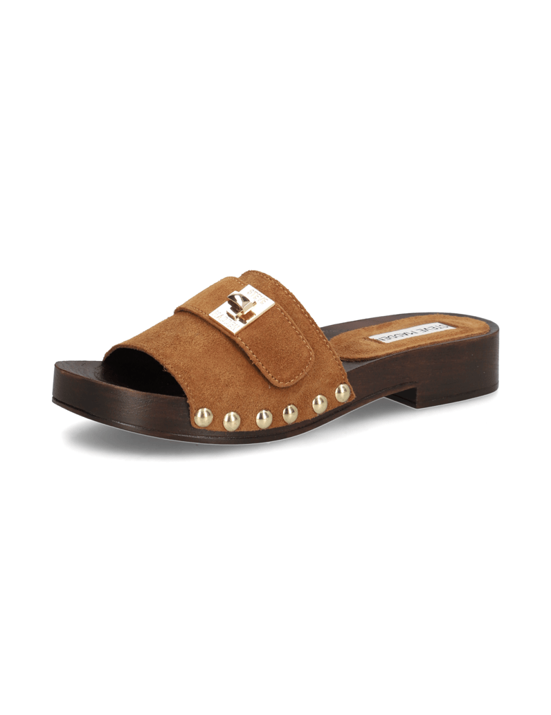 Steve-Madden-CARRMEN-braun