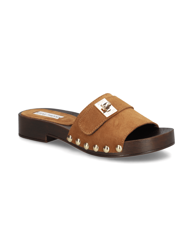 Steve-Madden-CARRMEN-braun