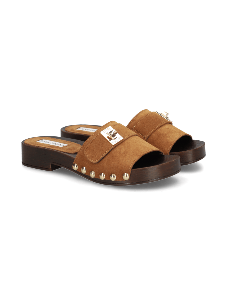 Steve-Madden-CARRMEN-braun
