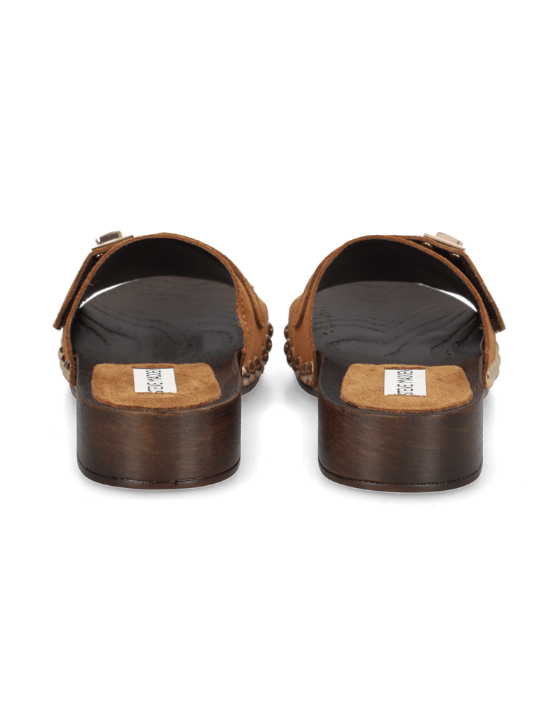 Steve-Madden-CARRMEN-braun
