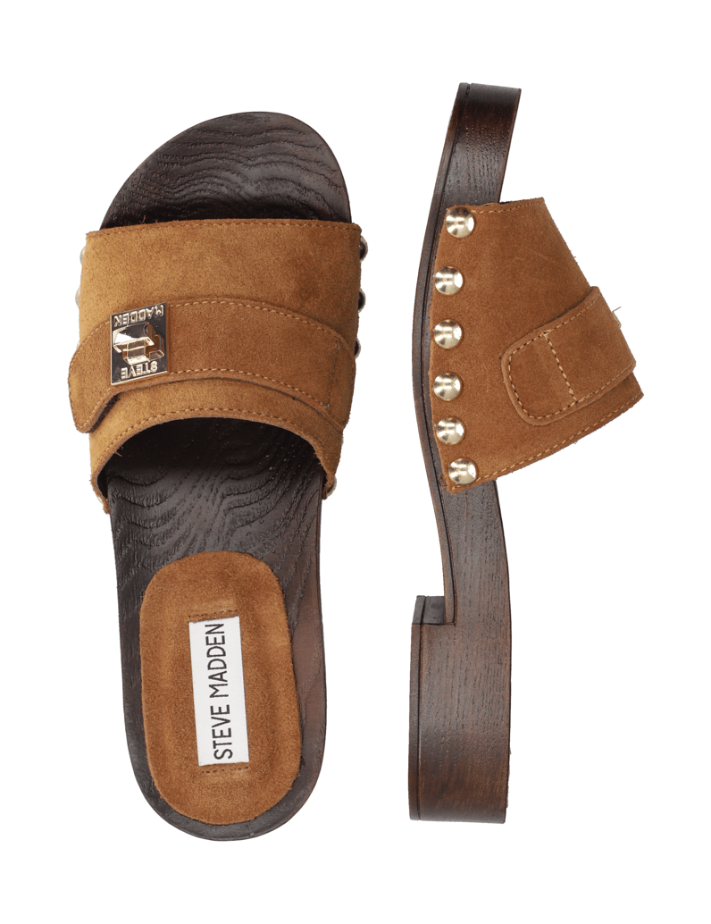 Steve-Madden-CARRMEN-braun