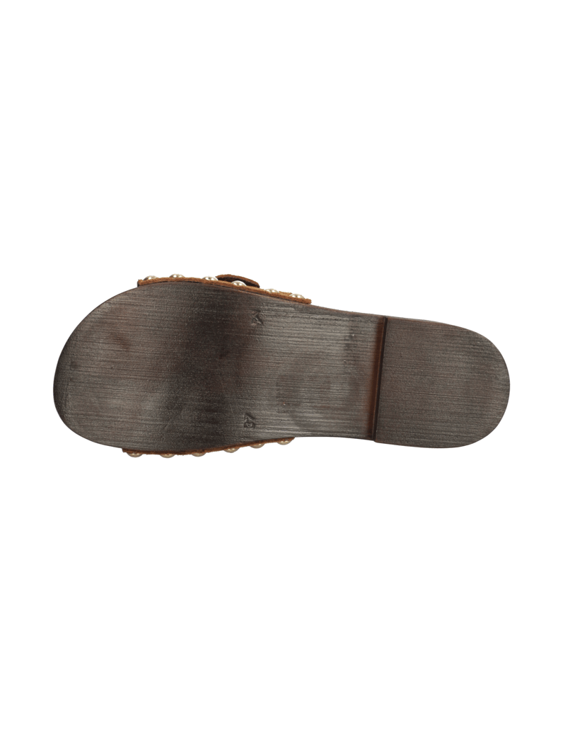 Steve-Madden-CARRMEN-braun