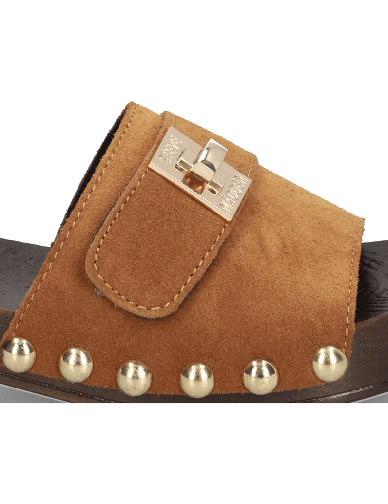 Steve-Madden-CARRMEN-braun