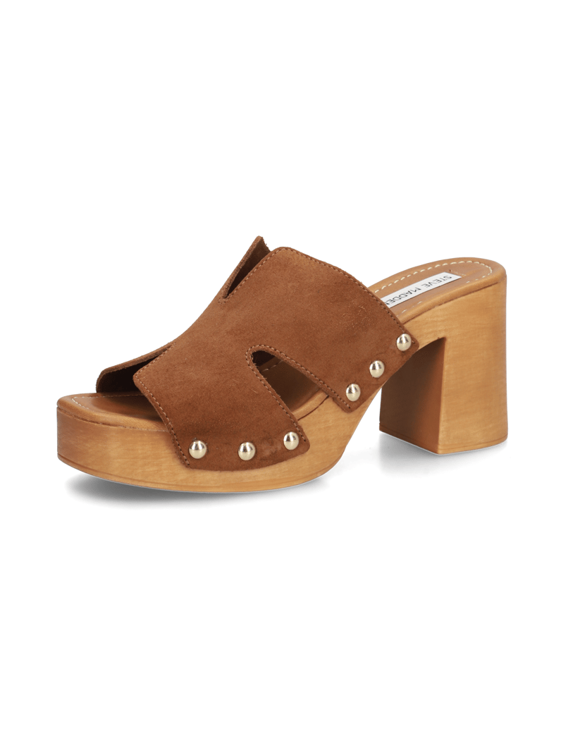 Steve-Madden-SUNKISSED-braun