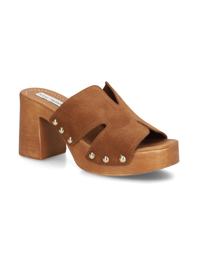 Steve-Madden-SUNKISSED-braun