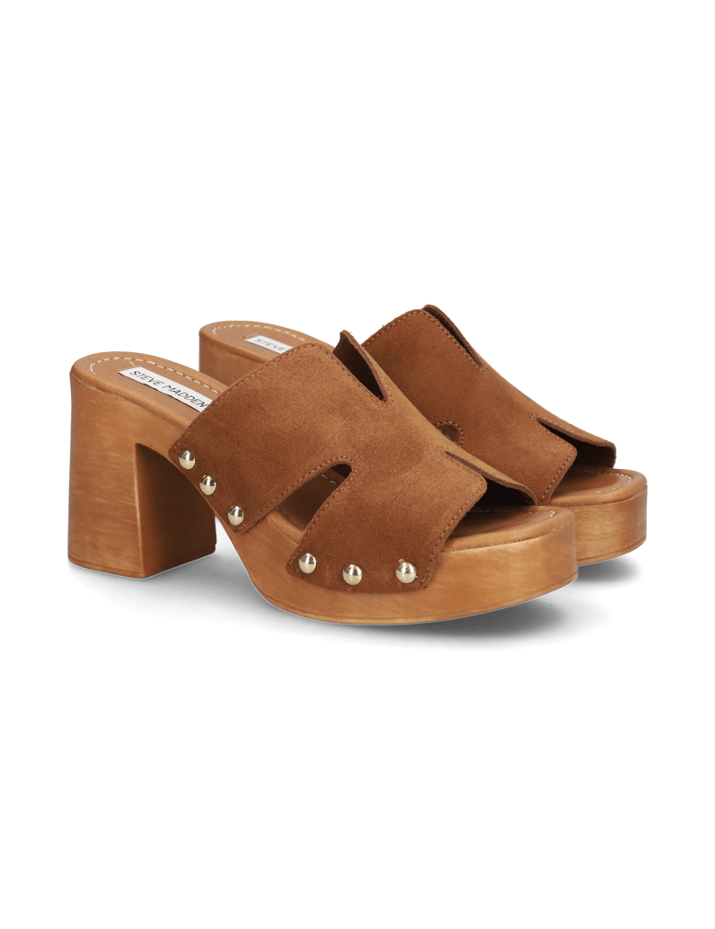 Steve-Madden-SUNKISSED-braun