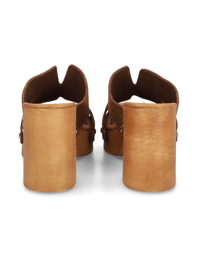 Steve-Madden-SUNKISSED-braun
