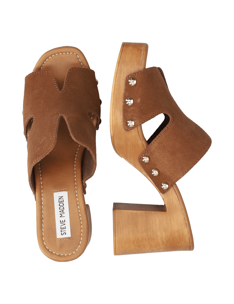 Steve-Madden-SUNKISSED-braun