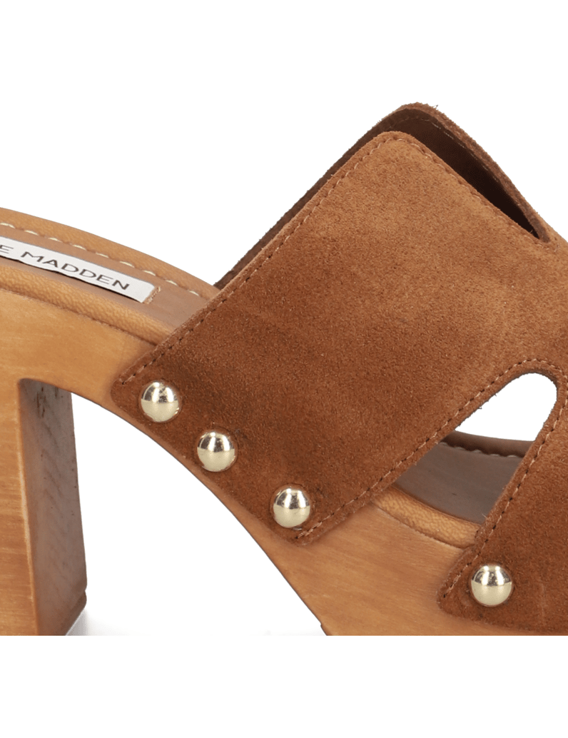 Steve-Madden-SUNKISSED-braun