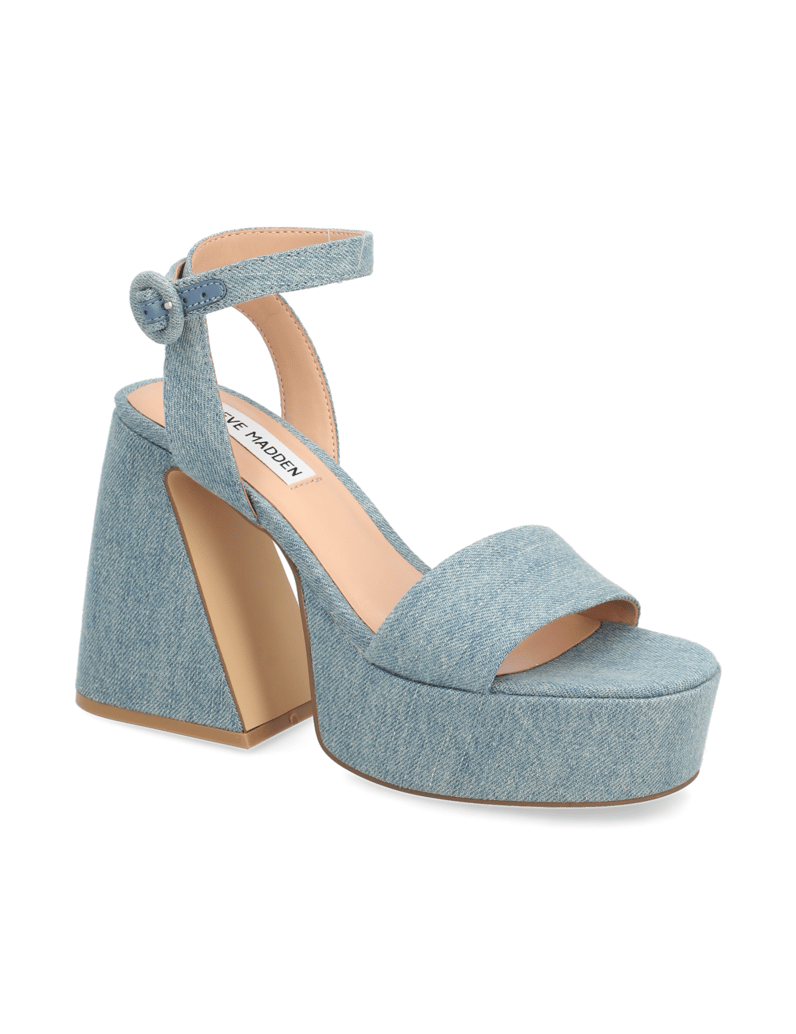 Steve-Madden-PAYSIN-blau