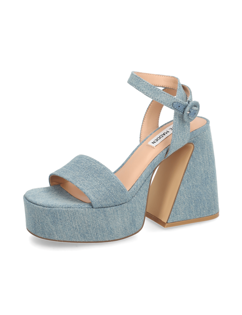 Steve-Madden-PAYSIN-blau