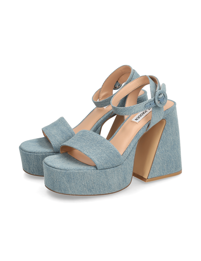 Steve-Madden-PAYSIN-blau