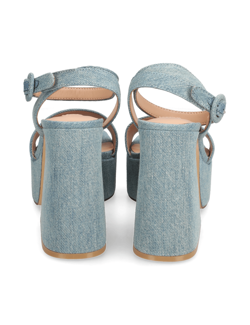 Steve-Madden-PAYSIN-blau