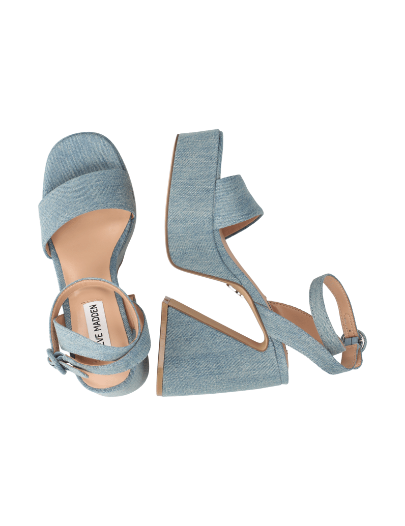 Steve-Madden-PAYSIN-blau