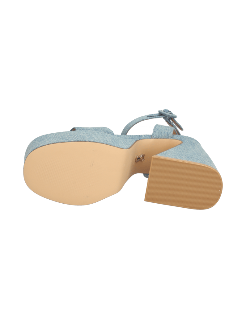Steve-Madden-PAYSIN-blau