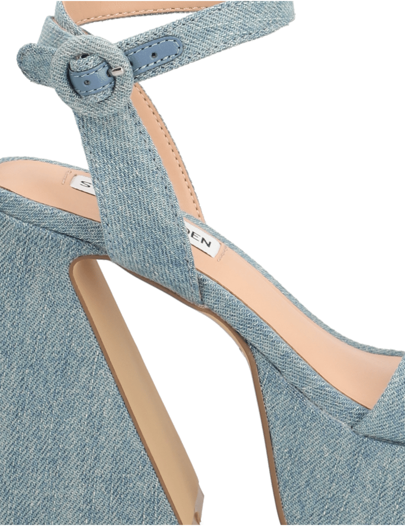 Steve-Madden-PAYSIN-blau