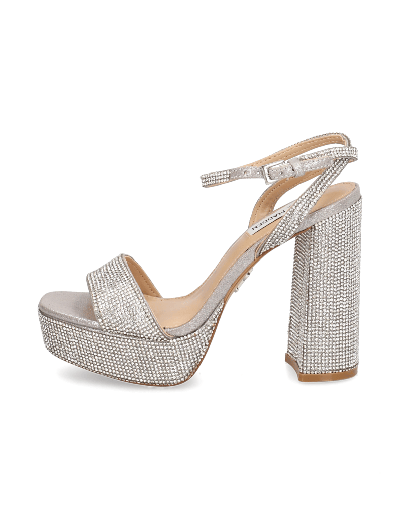 Steve-Madden-LESSA-R-silber