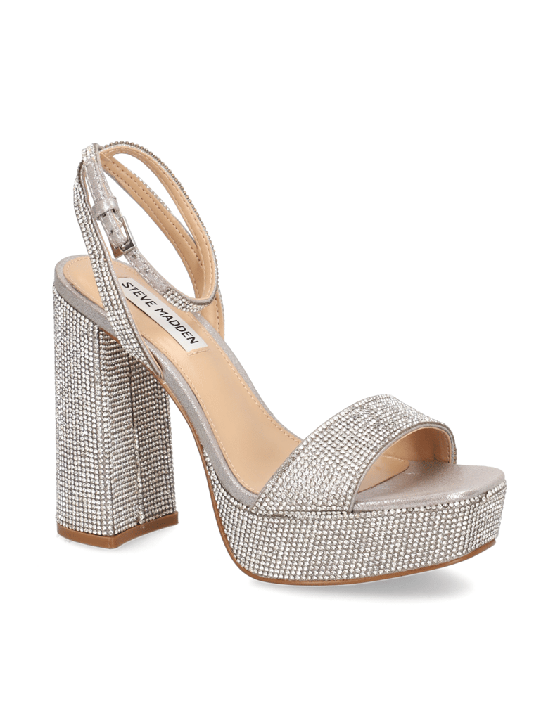 Steve-Madden-LESSA-R-silber