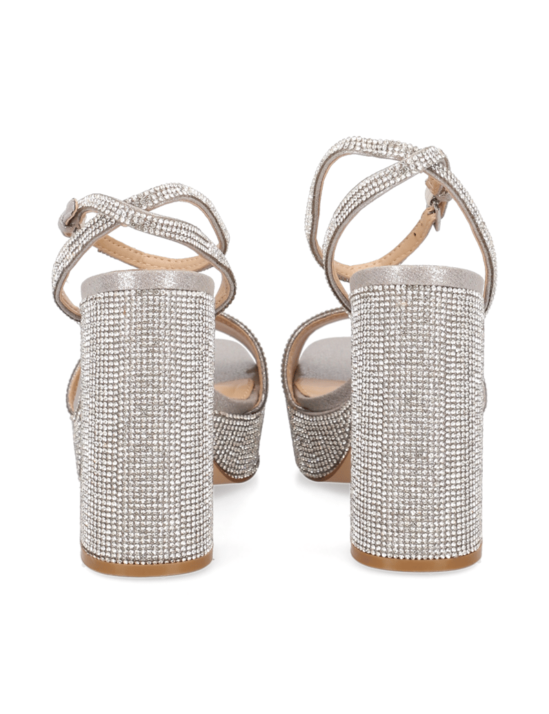 Steve-Madden-LESSA-R-silber