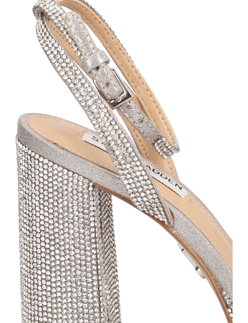 Steve-Madden-LESSA-R-silber